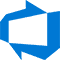 Azure Devops Server
